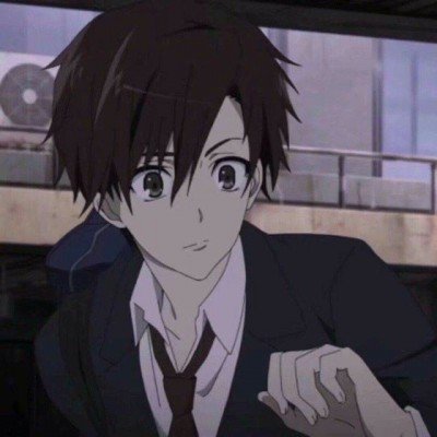 女子深夜搭网约车遭摸腿性骚扰