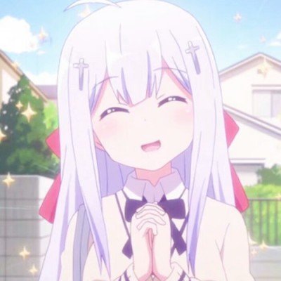 果然岁月从不败美人