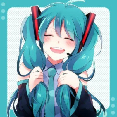 中方回应菲律宾船只冲闯中方演训区