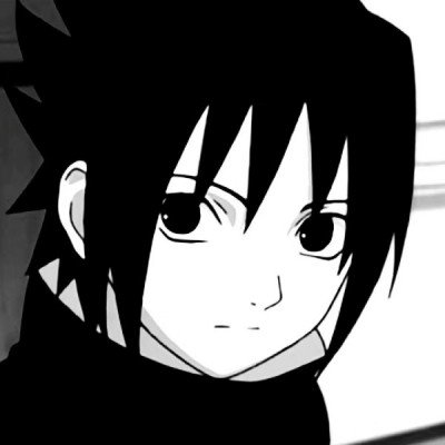 交管队长回应被举报与女性举止亲密