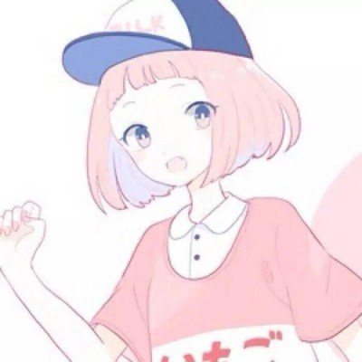 一家人吃西瓜后死亡