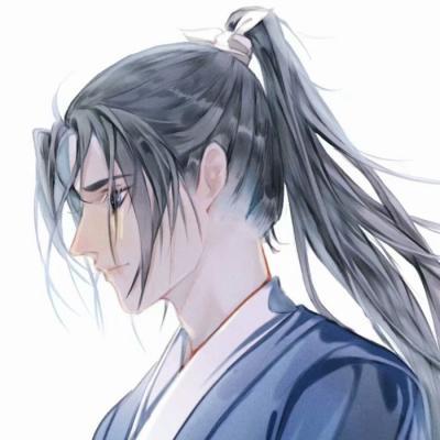 以防你没见过遛大型犬